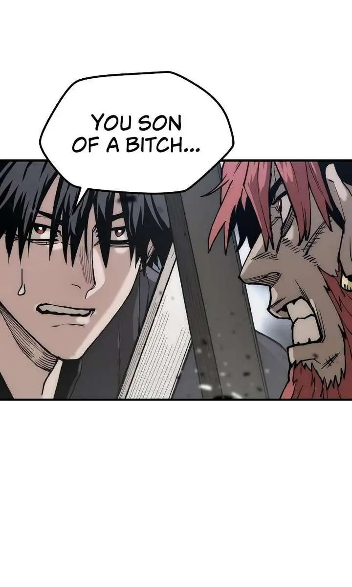 Heavenly Demon Cultivation Simulation Chapter 151 Page 81