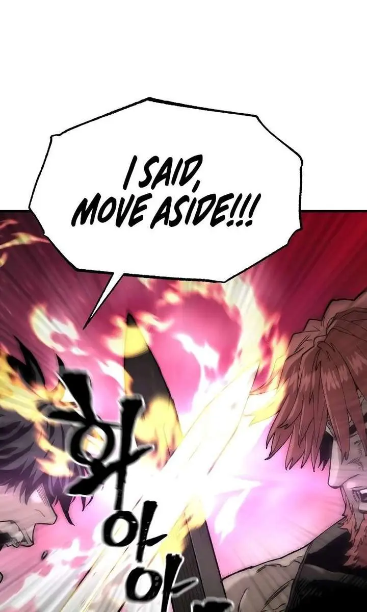 Heavenly Demon Cultivation Simulation Chapter 151 Page 82