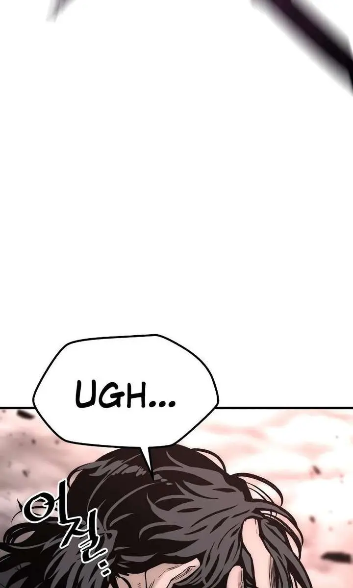 Heavenly Demon Cultivation Simulation Chapter 151 Page 89