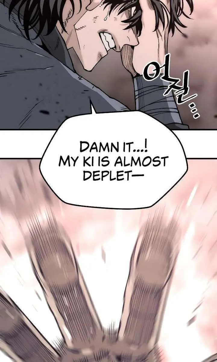 Heavenly Demon Cultivation Simulation Chapter 151 Page 90