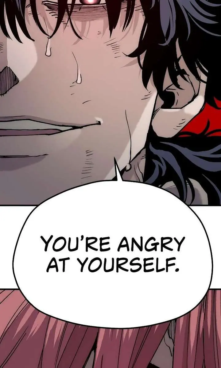 Heavenly Demon Cultivation Simulation Chapter 151 Page 99