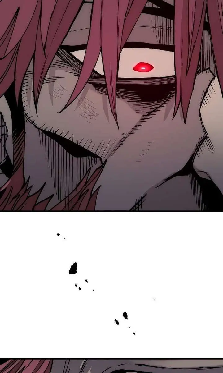 Heavenly Demon Cultivation Simulation Chapter 151 Page 100