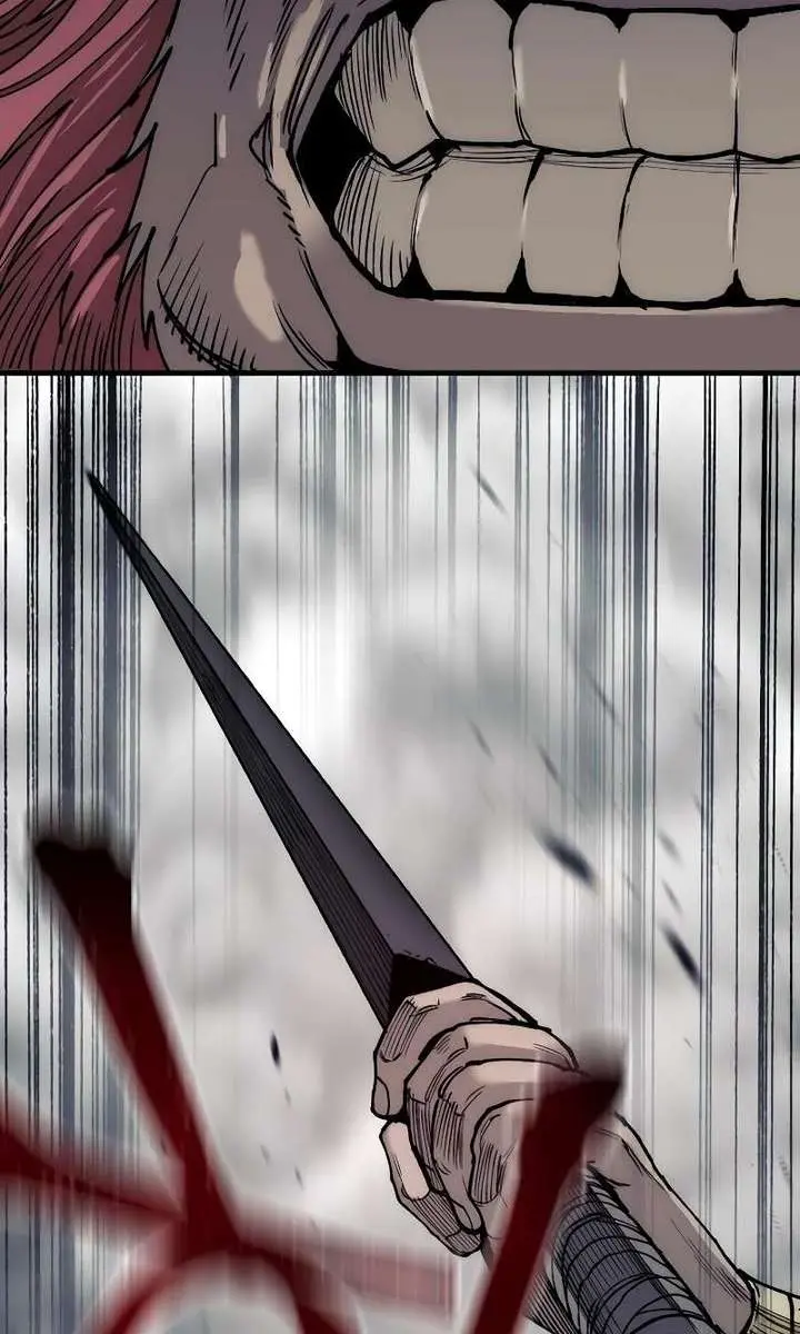 Heavenly Demon Cultivation Simulation Chapter 151 Page 101