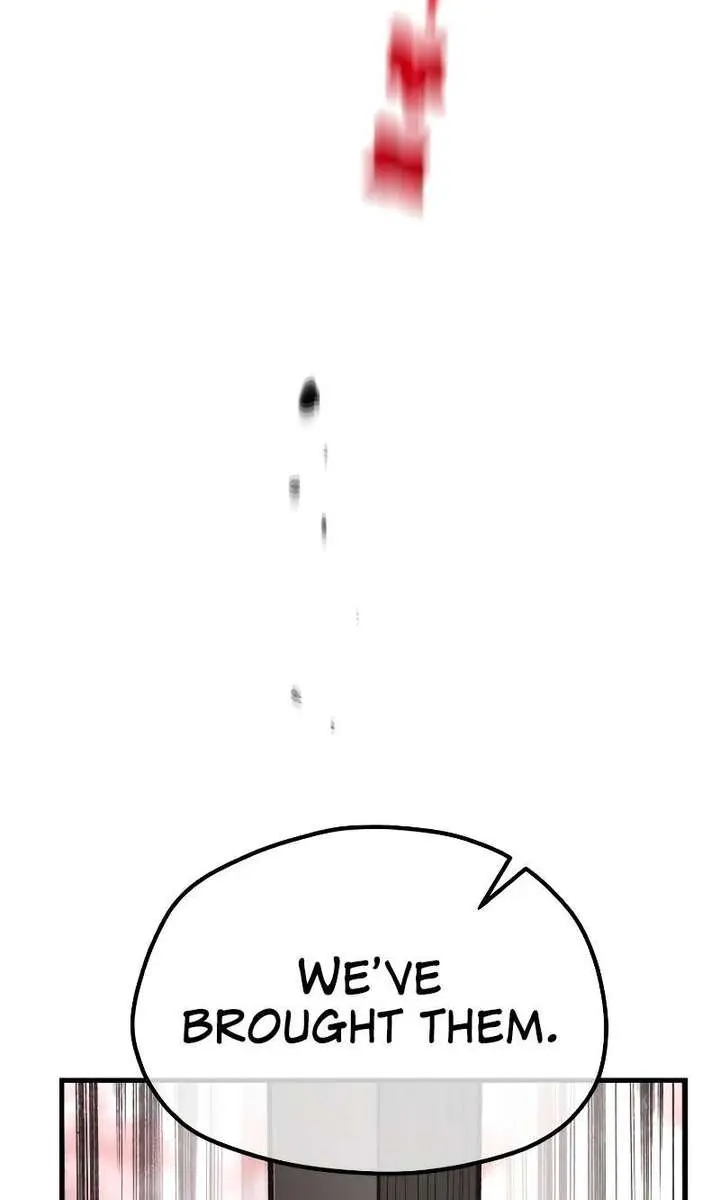 Heavenly Demon Cultivation Simulation Chapter 151 Page 103