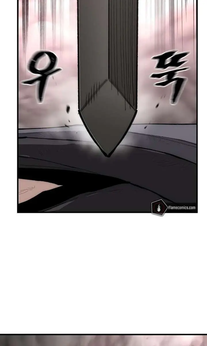 Heavenly Demon Cultivation Simulation Chapter 151 Page 104