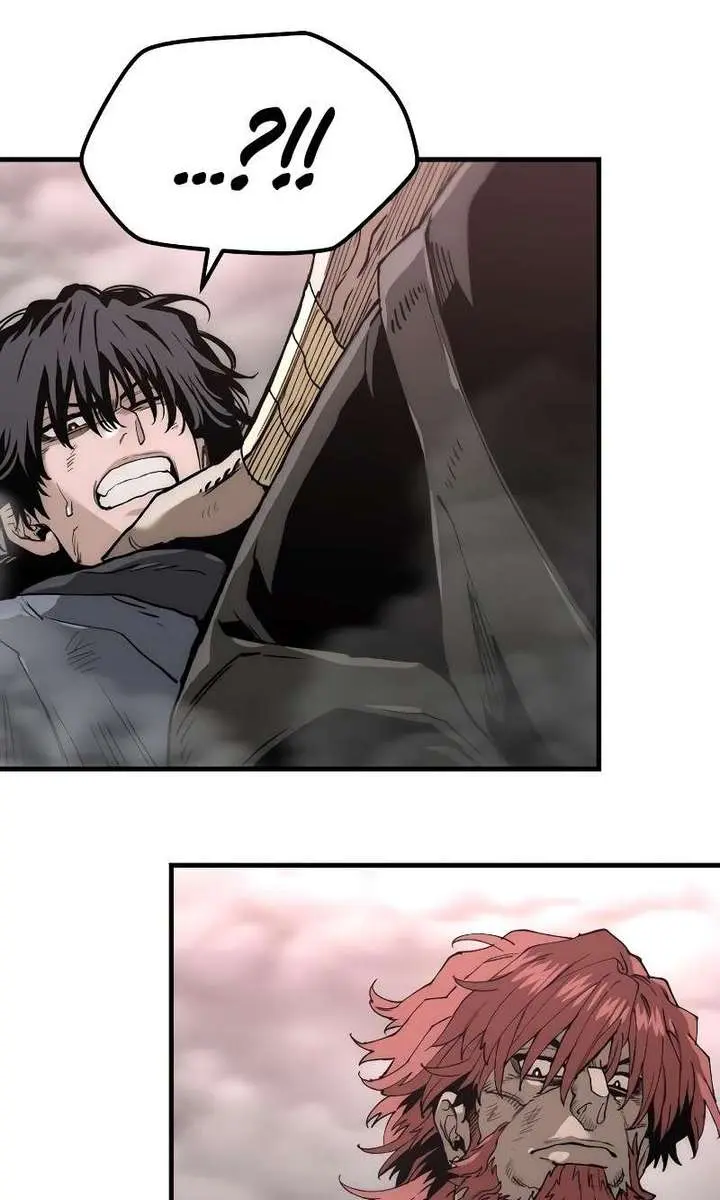 Heavenly Demon Cultivation Simulation Chapter 151 Page 109