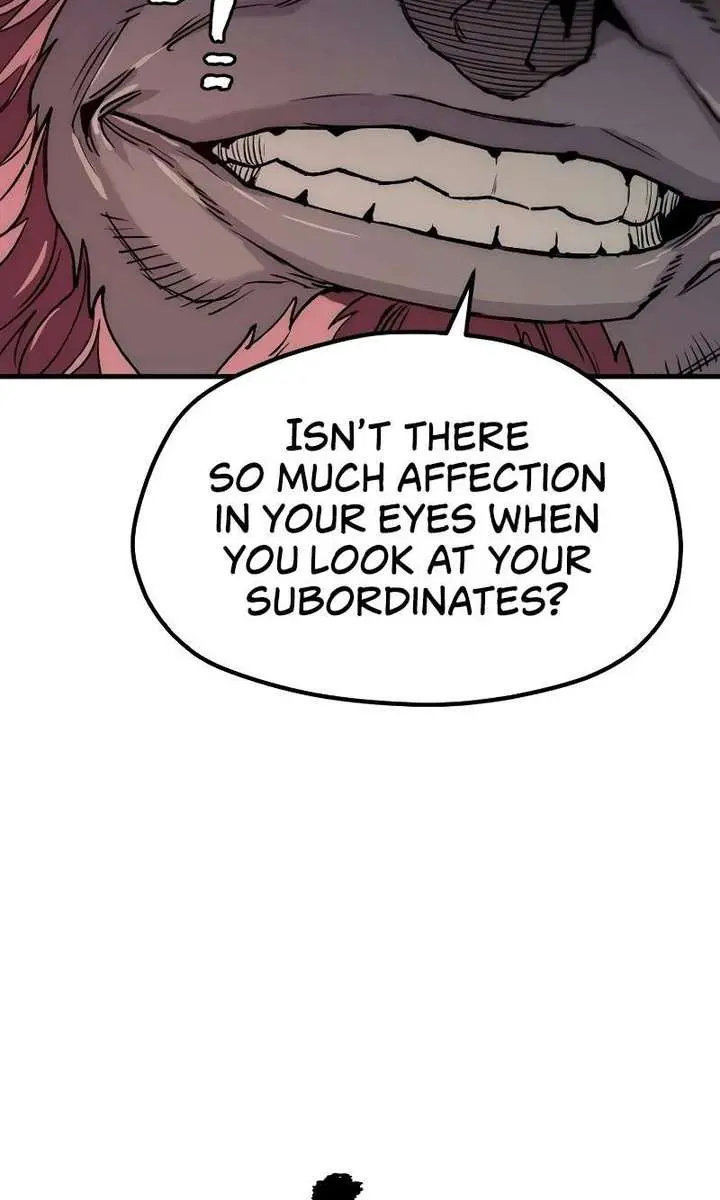 Heavenly Demon Cultivation Simulation Chapter 151 Page 111