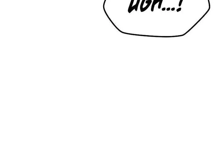 Heavenly Demon Cultivation Simulation Chapter 151 Page 116