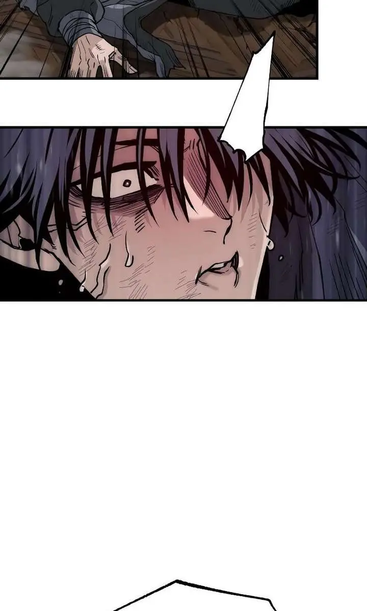 Heavenly Demon Cultivation Simulation Chapter 151 Page 118