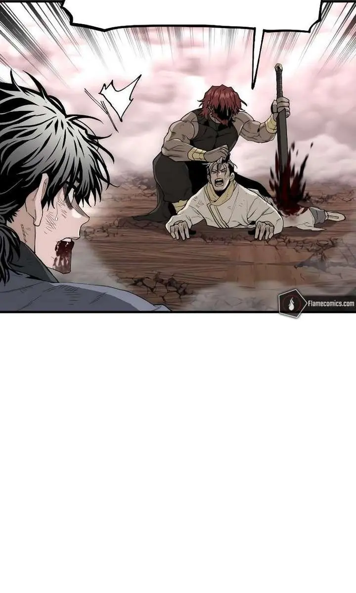 Heavenly Demon Cultivation Simulation Chapter 151 Page 123