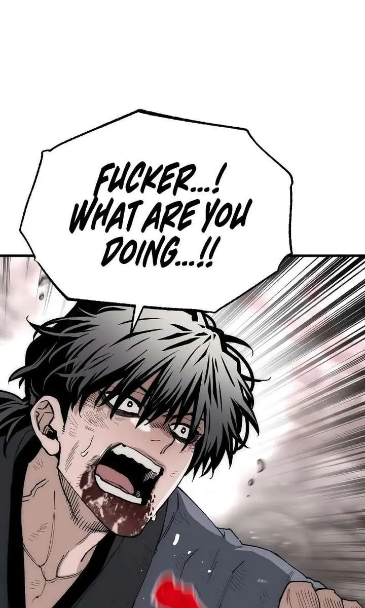 Heavenly Demon Cultivation Simulation Chapter 151 Page 124