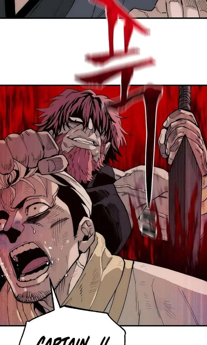 Heavenly Demon Cultivation Simulation Chapter 151 Page 125