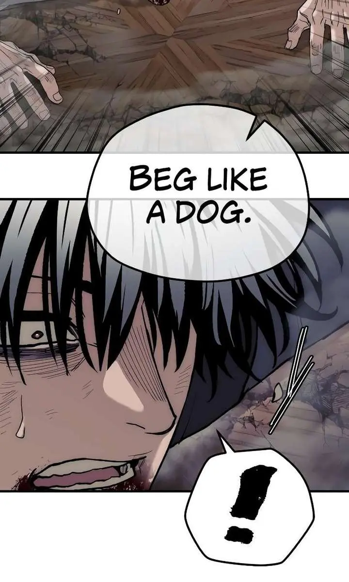 Heavenly Demon Cultivation Simulation Chapter 151 Page 129