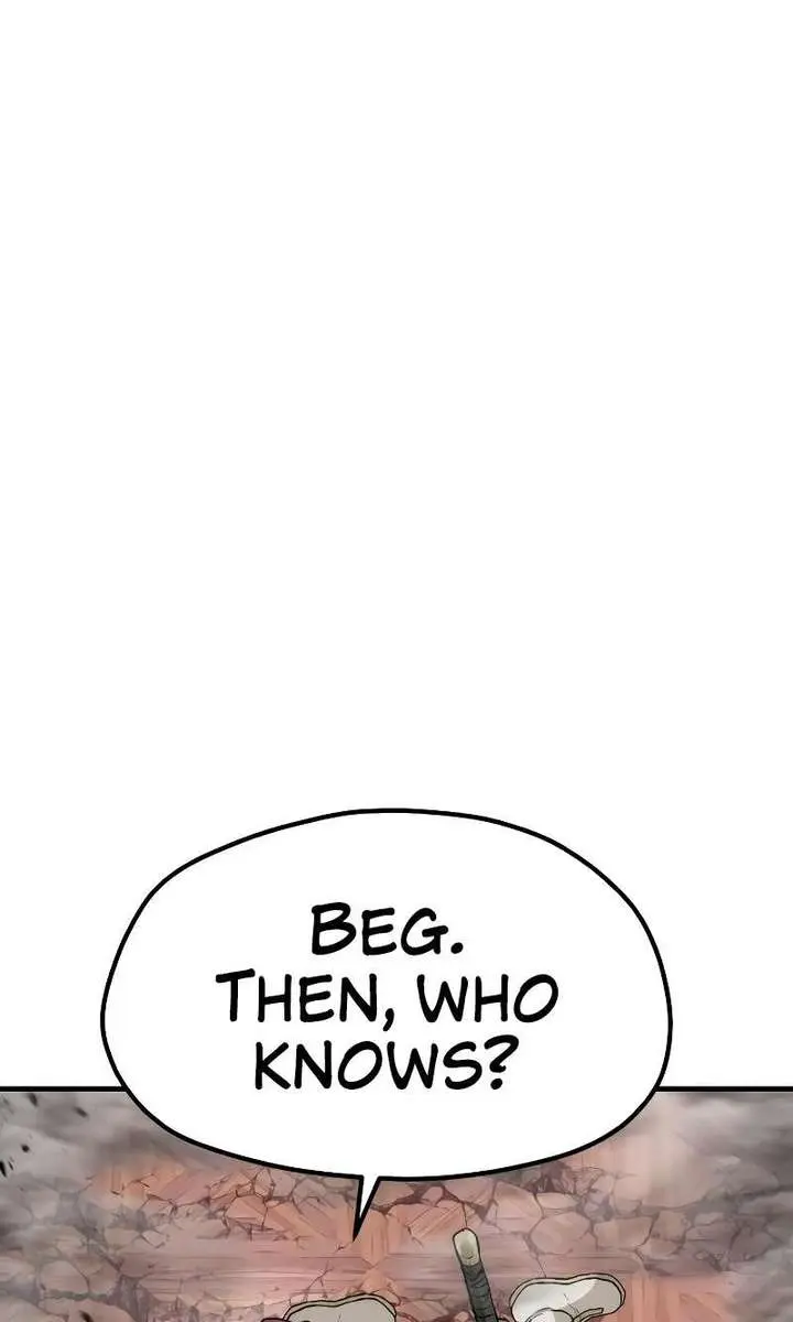 Heavenly Demon Cultivation Simulation Chapter 151 Page 130