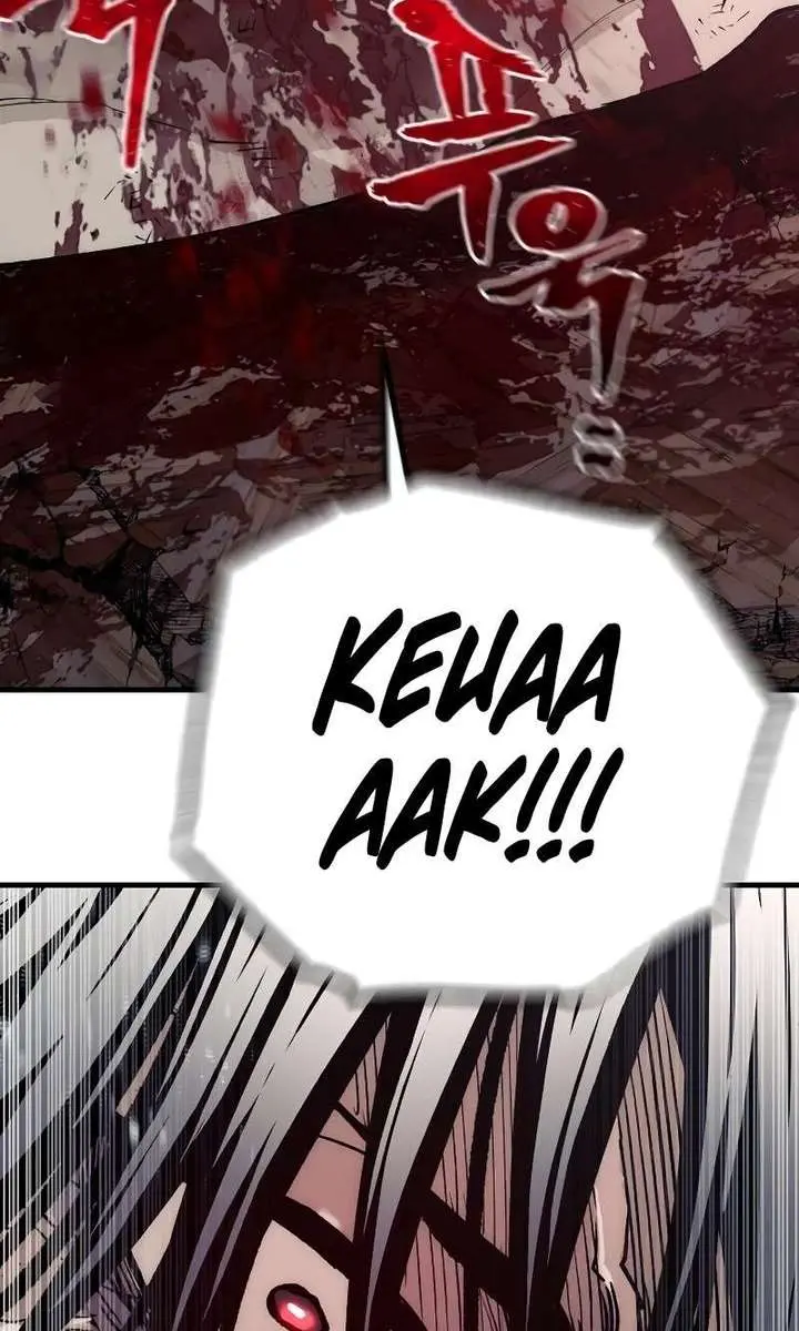 Heavenly Demon Cultivation Simulation Chapter 151 Page 136