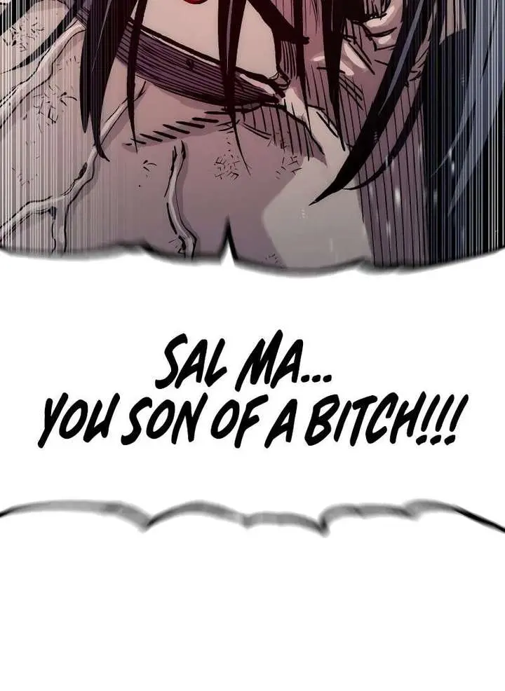 Heavenly Demon Cultivation Simulation Chapter 151 Page 137