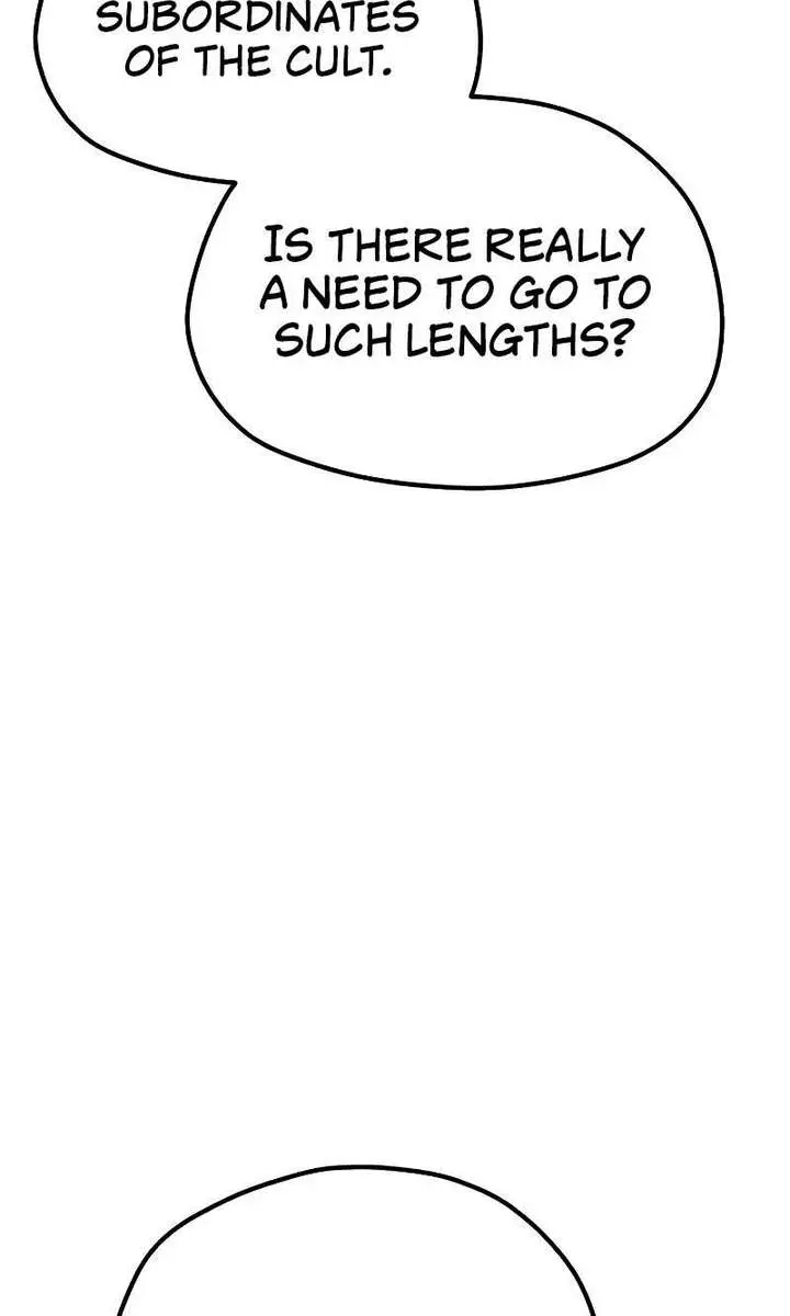 Heavenly Demon Cultivation Simulation Chapter 151 Page 140