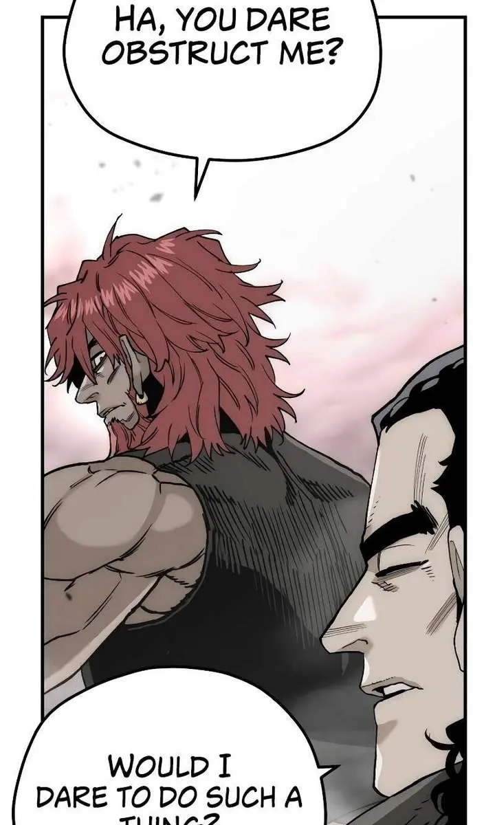 Heavenly Demon Cultivation Simulation Chapter 151 Page 141