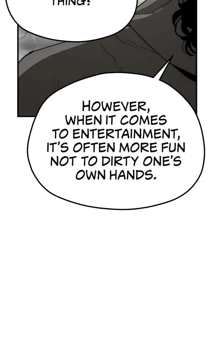 Heavenly Demon Cultivation Simulation Chapter 151 Page 142