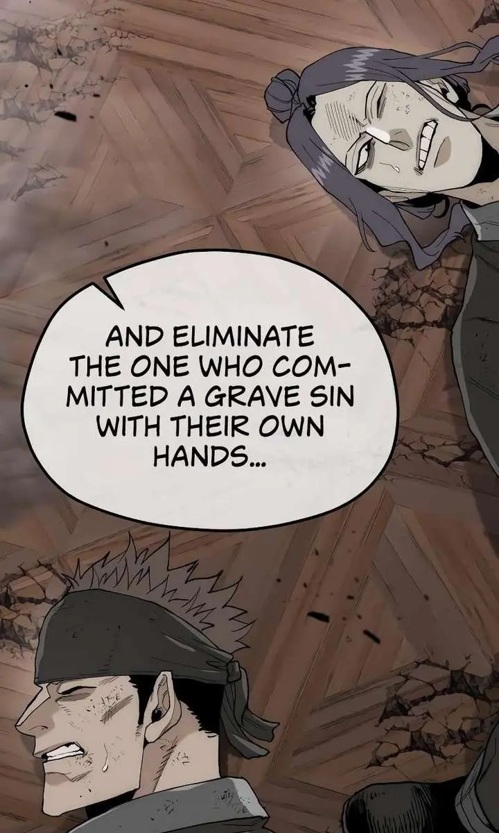 Heavenly Demon Cultivation Simulation Chapter 151 Page 147