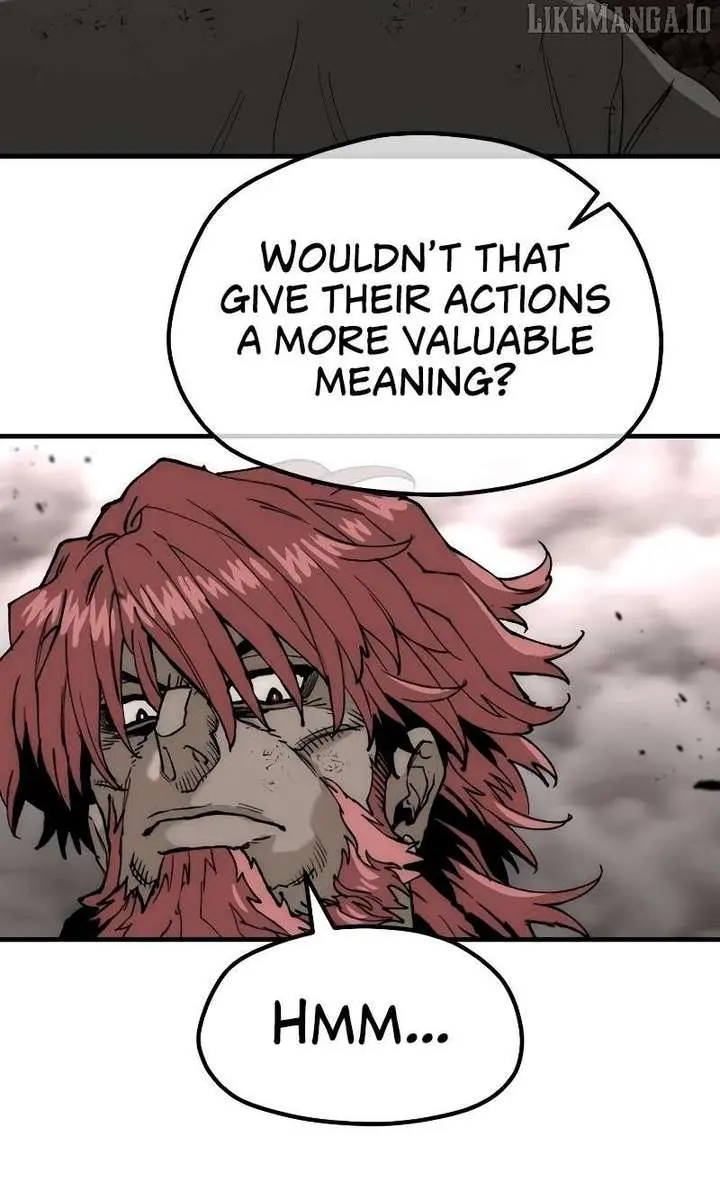 Heavenly Demon Cultivation Simulation Chapter 151 Page 149