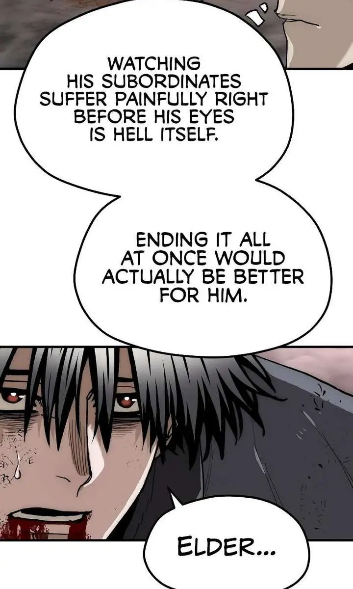 Heavenly Demon Cultivation Simulation Chapter 151 Page 151