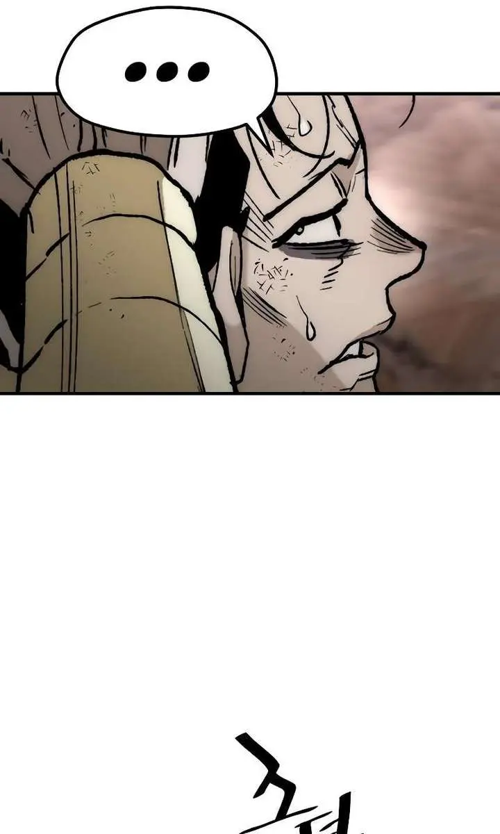 Heavenly Demon Cultivation Simulation Chapter 151 Page 154
