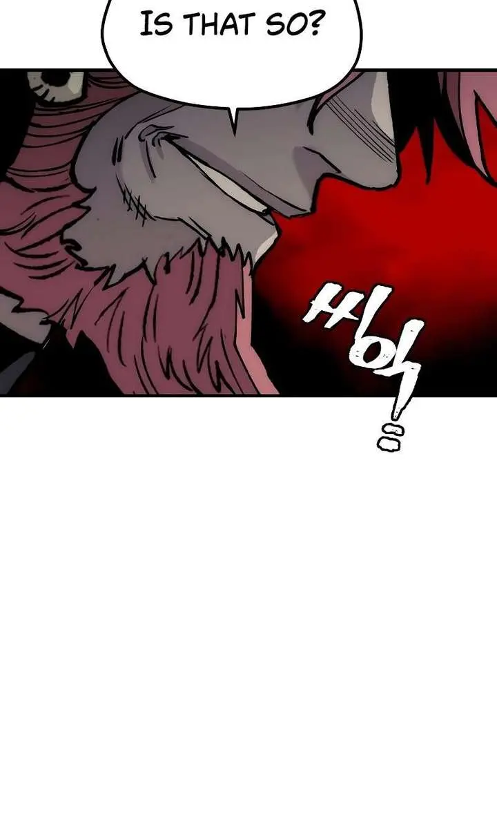 Heavenly Demon Cultivation Simulation Chapter 151 Page 156