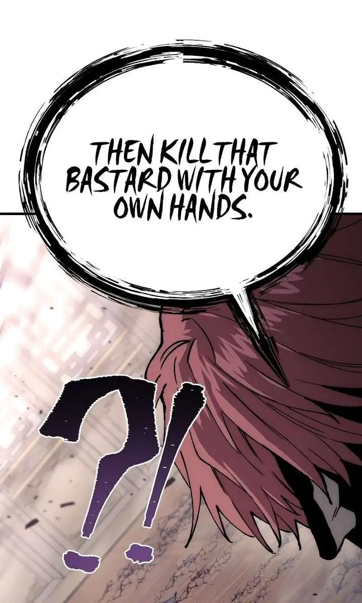 Heavenly Demon Cultivation Simulation Chapter 151 Page 157
