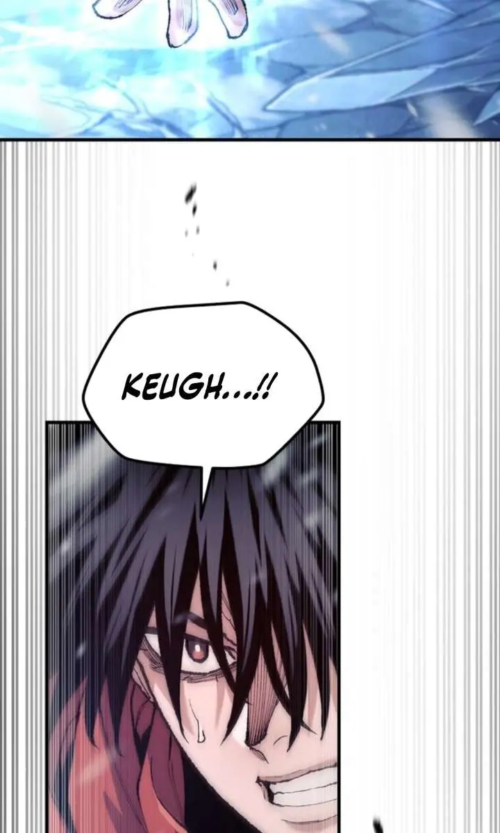 Heavenly Demon Cultivation Simulation Chapter 166 Page 9