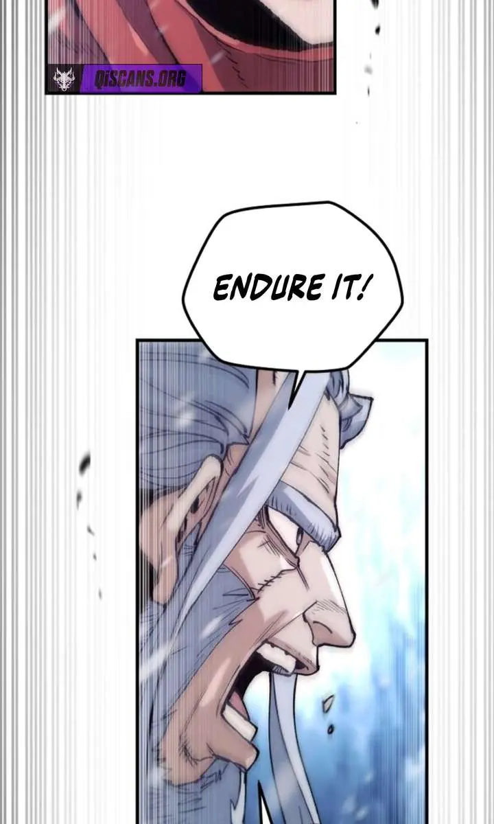 Heavenly Demon Cultivation Simulation Chapter 166 Page 10