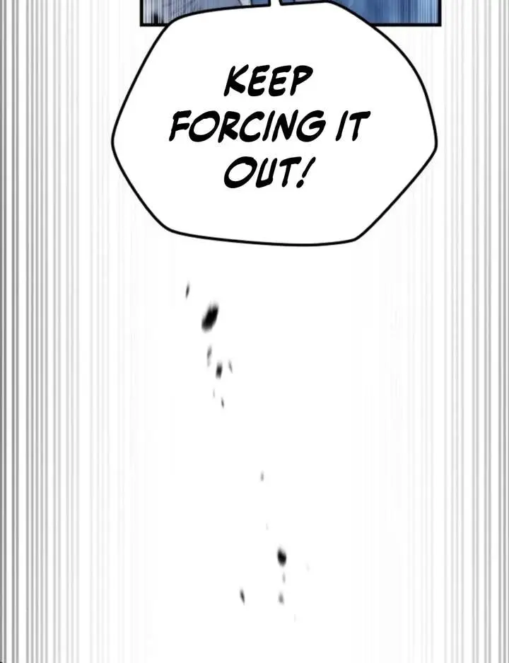 Heavenly Demon Cultivation Simulation Chapter 166 Page 11