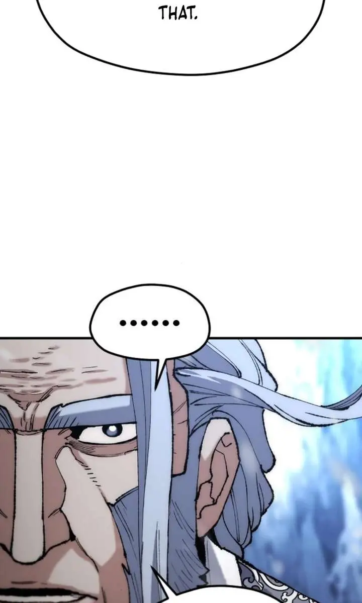 Heavenly Demon Cultivation Simulation Chapter 166 Page 30