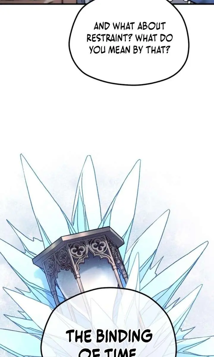 Heavenly Demon Cultivation Simulation Chapter 166 Page 31
