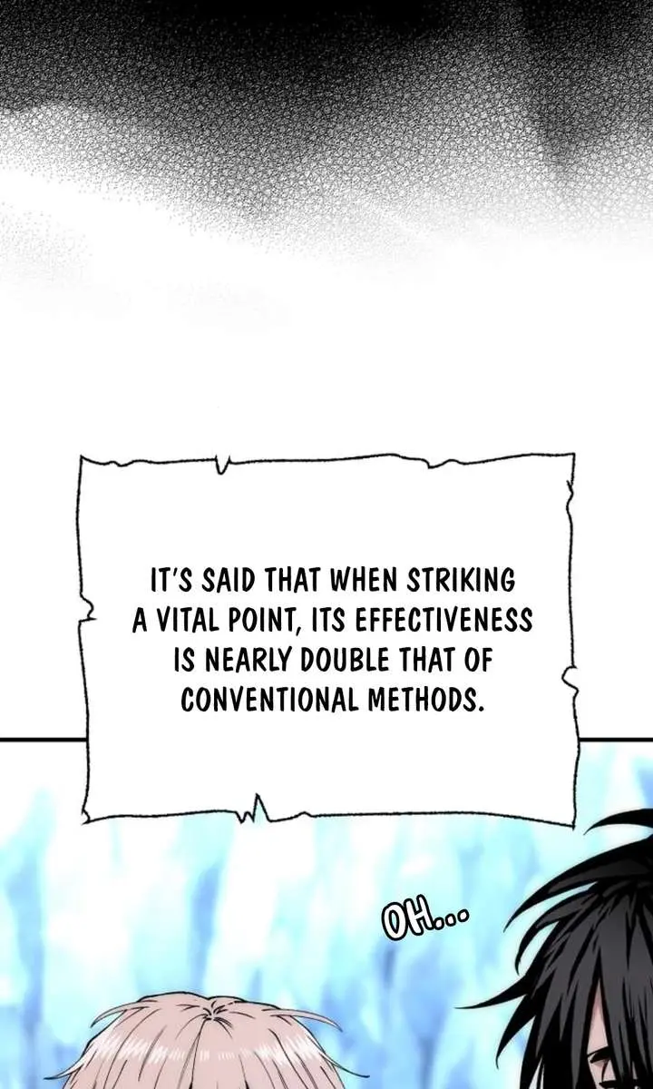 Heavenly Demon Cultivation Simulation Chapter 166 Page 46