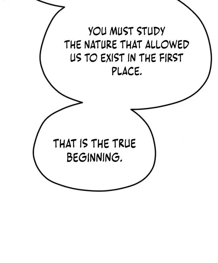 Heavenly Demon Cultivation Simulation Chapter 166 Page 73