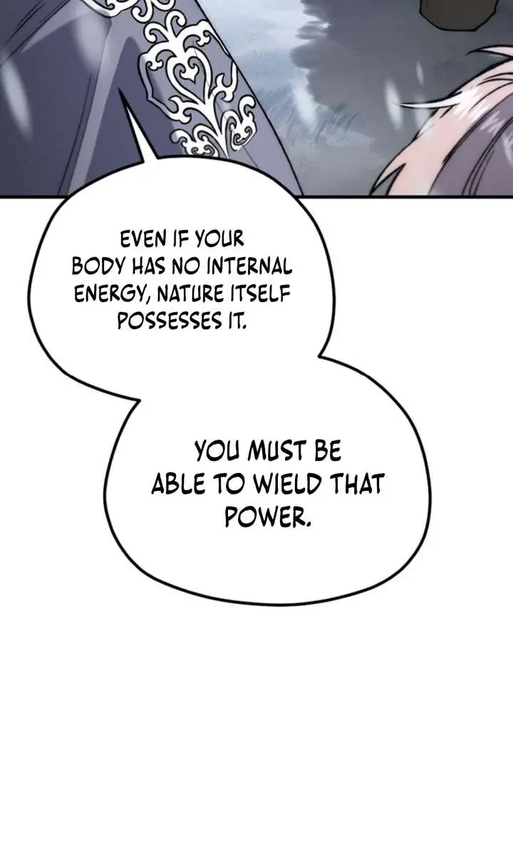 Heavenly Demon Cultivation Simulation Chapter 166 Page 75