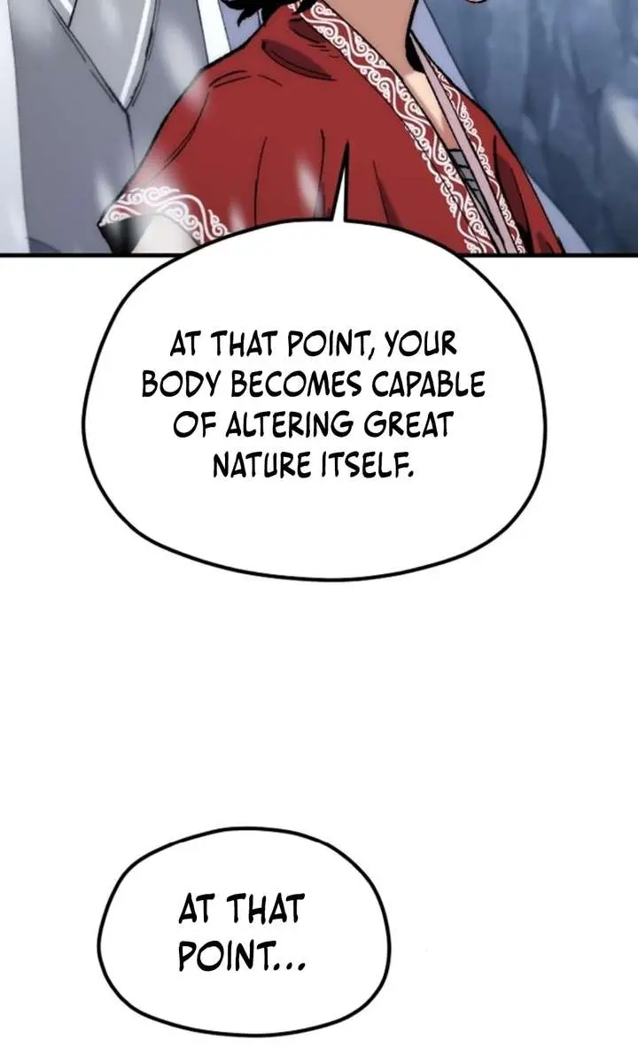 Heavenly Demon Cultivation Simulation Chapter 166 Page 77