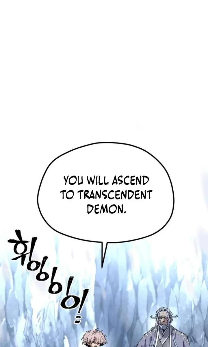 Heavenly Demon Cultivation Simulation Chapter 166 Page 78