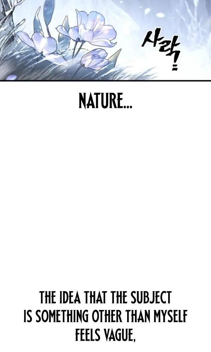 Heavenly Demon Cultivation Simulation Chapter 166 Page 80