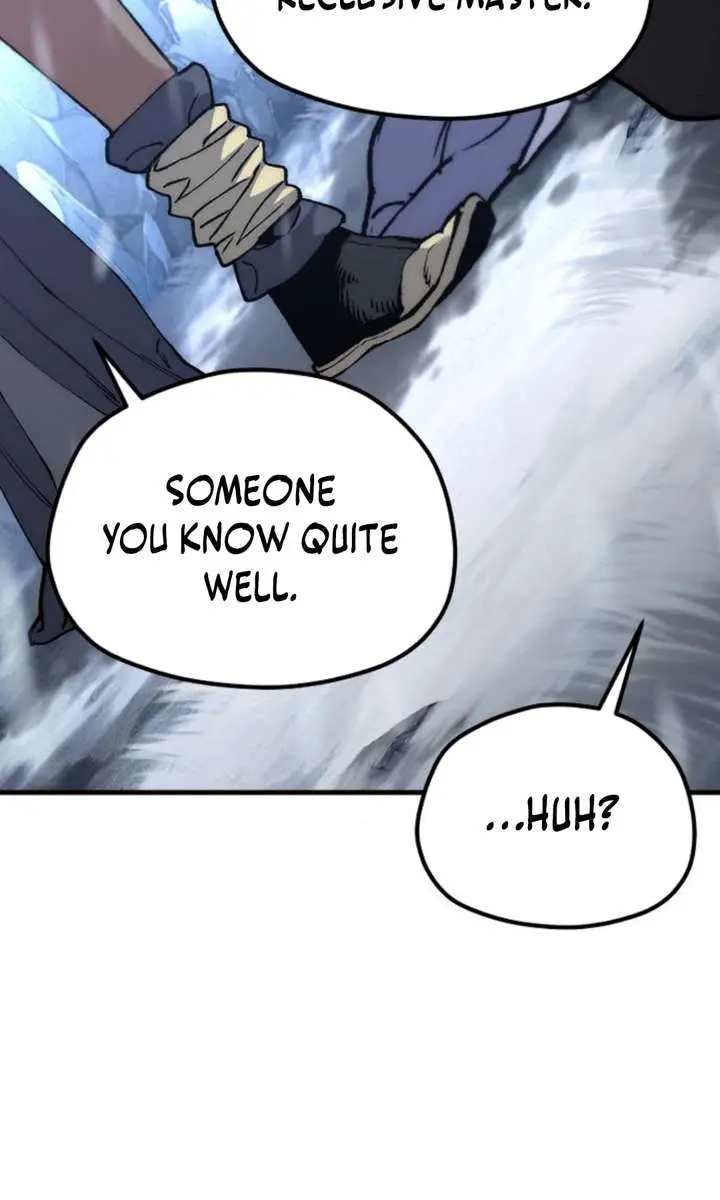 Heavenly Demon Cultivation Simulation Chapter 166 Page 83