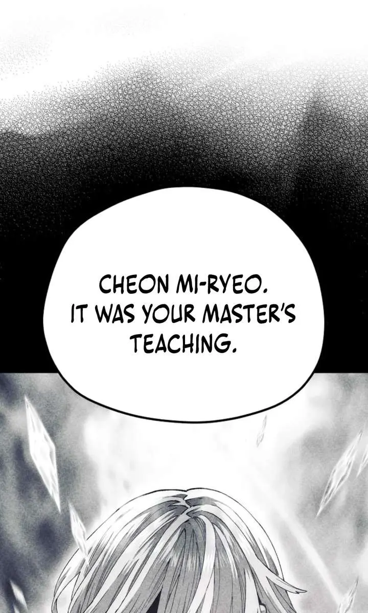 Heavenly Demon Cultivation Simulation Chapter 166 Page 84