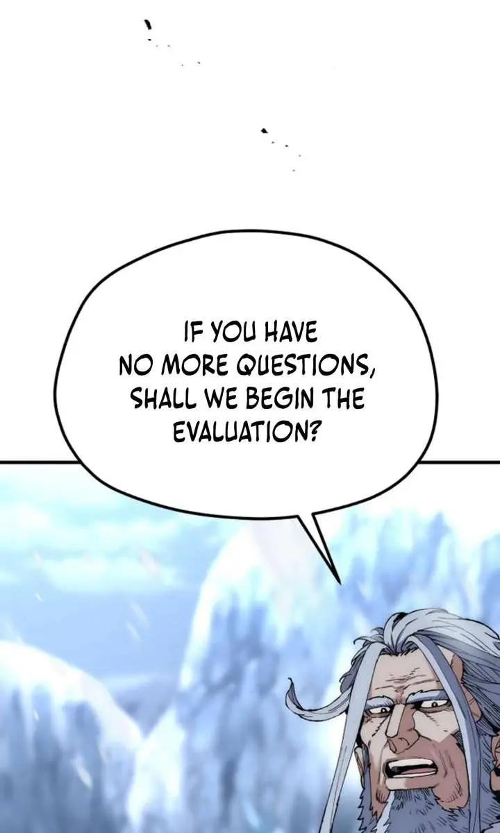 Heavenly Demon Cultivation Simulation Chapter 166 Page 88