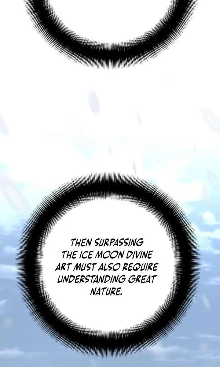Heavenly Demon Cultivation Simulation Chapter 166 Page 106