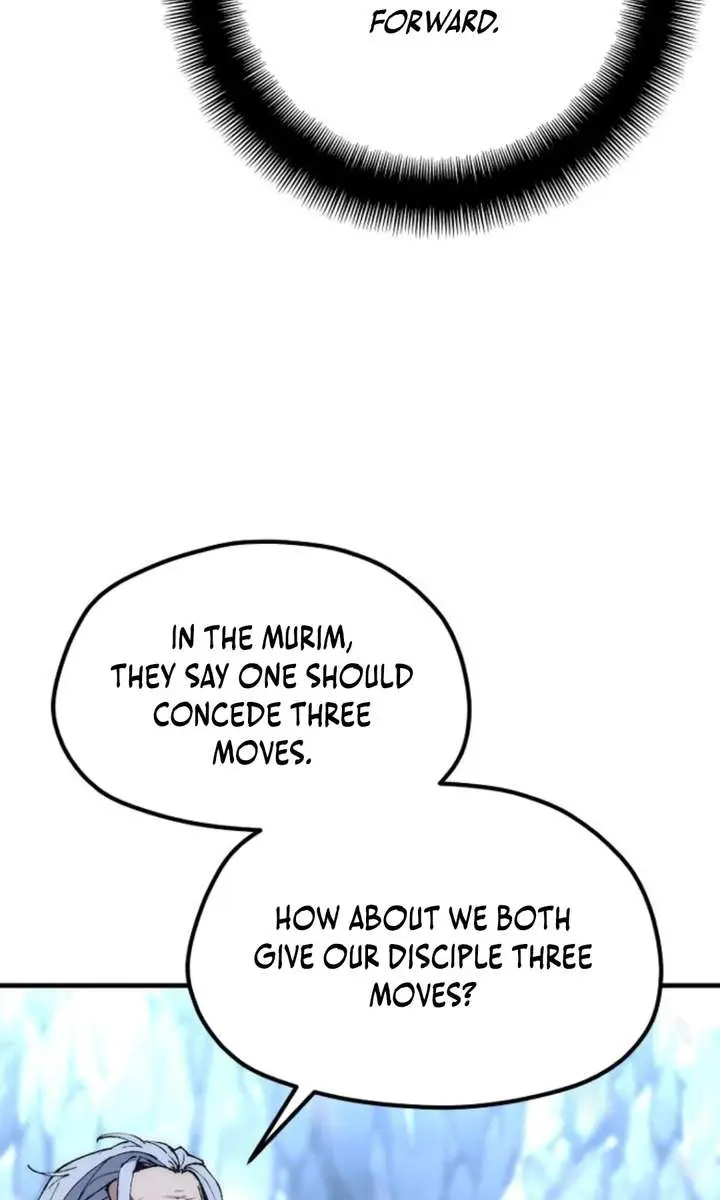 Heavenly Demon Cultivation Simulation Chapter 166 Page 113