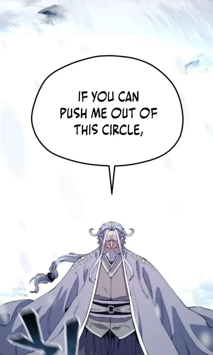 Heavenly Demon Cultivation Simulation Chapter 166 Page 120