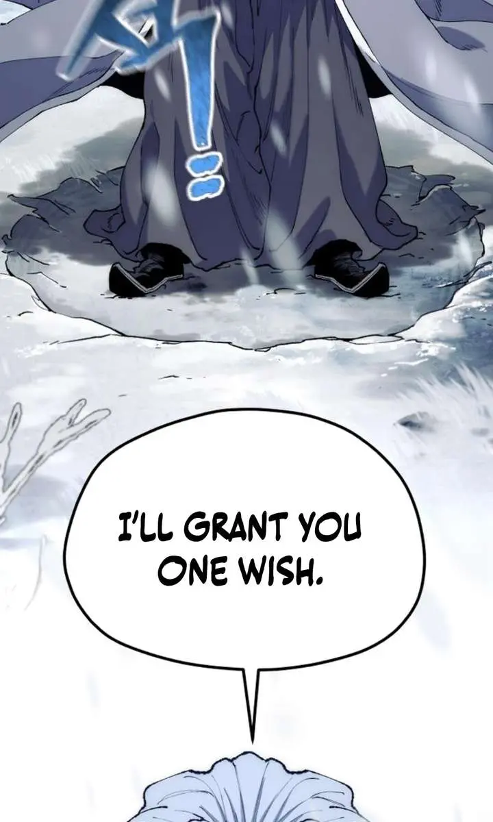 Heavenly Demon Cultivation Simulation Chapter 166 Page 121