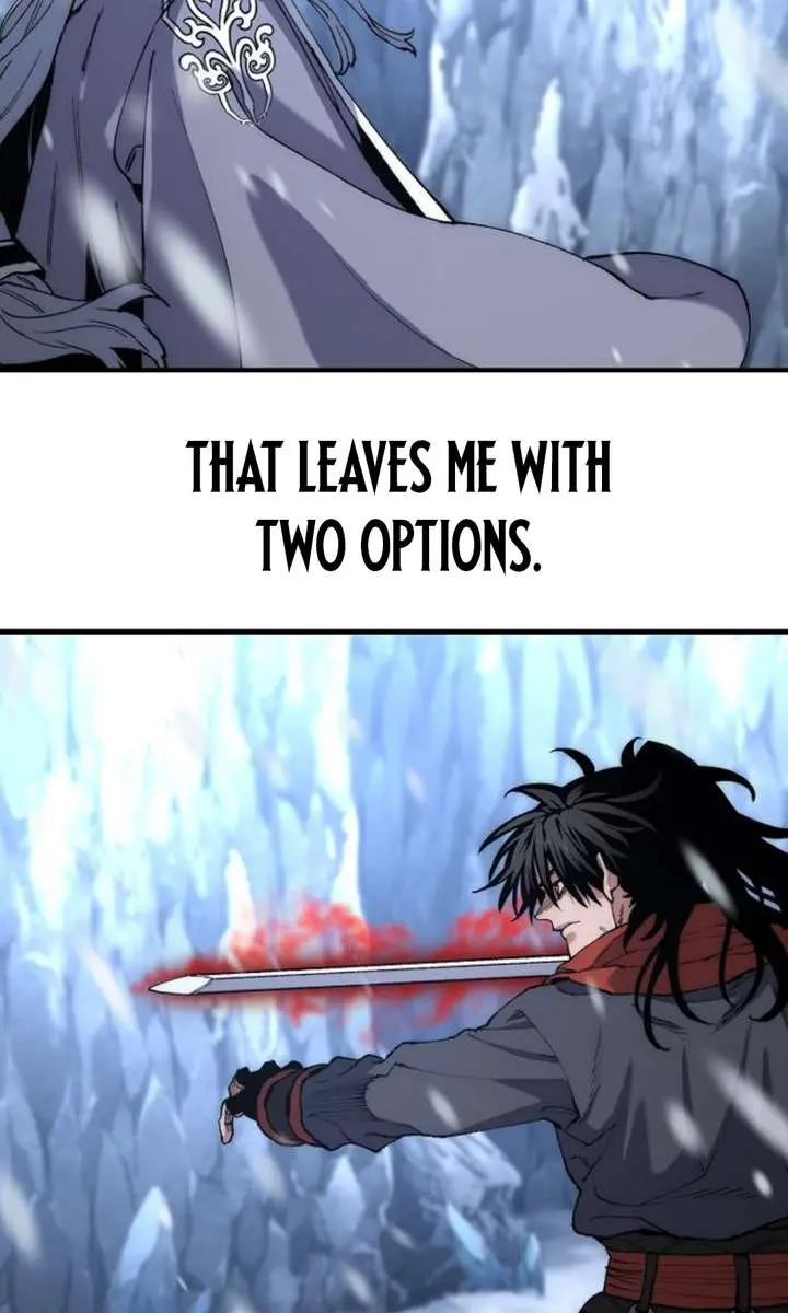 Heavenly Demon Cultivation Simulation Chapter 166 Page 132