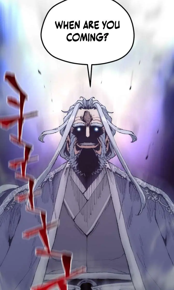 Heavenly Demon Cultivation Simulation Chapter 166 Page 134