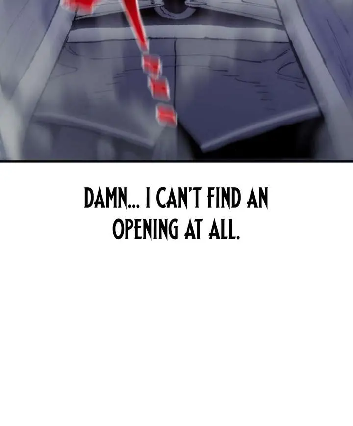Heavenly Demon Cultivation Simulation Chapter 166 Page 135